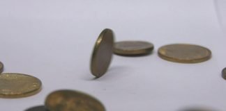 Od kraja januara u opticaju kovanice od 1, 2 i 5 dinara sa oznakom godine kovanja 2023.