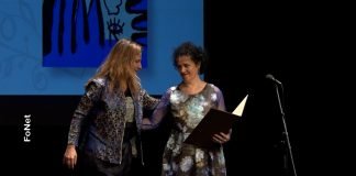 Ninove nagrade Danici Vukićević za roman godine, Aleksandru Kavčiću za ličnost godine