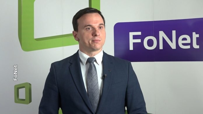 Naim Leo Beširi Kosovo