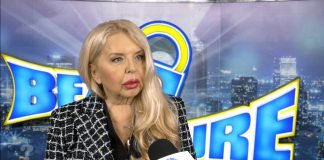 Olivera Miletović – Prvi i osnovni prioritet Srbije je njeno prisustvo na Kosovu