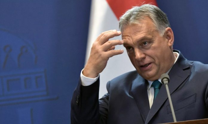 Orban