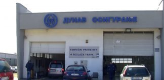 Nove cene polise obaveznog osiguranja automobila