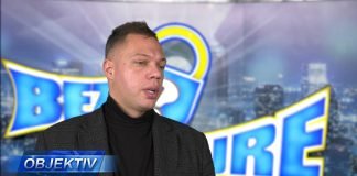 Petar Đurić – Srbi na Kosovu su prepušteni sami sebi