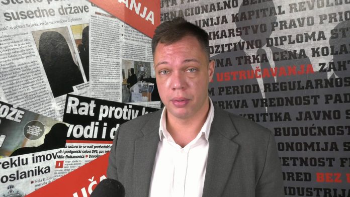 PETAR ĐURIĆ YT.mp4_snapshot_00.37.800