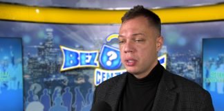 Petar Đurić – Postajemo diktatorsko društvo