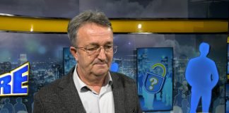 Slaviša Ristić – Koliko bi ulazak Kosova u NATO bio štetan?