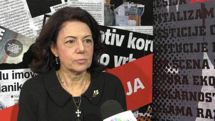 Sanda Raskovic Ivic YT.mp4_snapshot_00.00.461