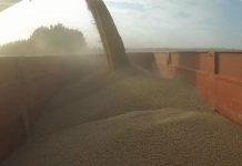 Poljoprivrednici najavili bojkot platforme eAgrar