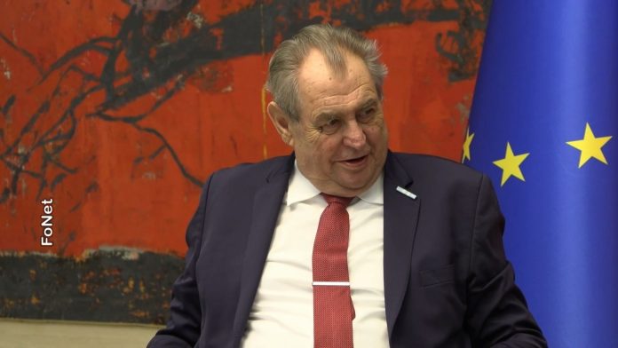 VUCIC ZEMAN YT.