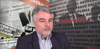 Vladan Glišić – Država je izašla u susret građanima po pitanju vantelesne oplodnje