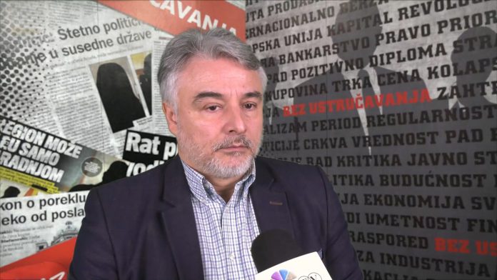 Vladan Glisic YT.mp4_snapshot_00.00.000