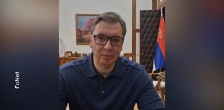 Vučić – U Skupštini ću odgovarati na sva pitanja o francusko-nemačkom planu za Kosovo