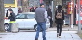 Registar „Ne zovi” stiže najkasnije u septembru