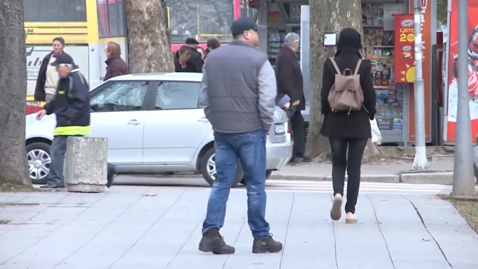 Zajon o zaštiti potrošača YT.