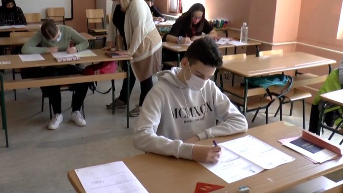 Zbirke zadataka