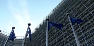 Da li podržavate članstvo u EU? – 43% da, 32% ne, 12% ne zna, 13% ne bi glasalo