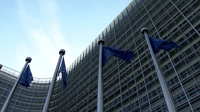 anketa EU