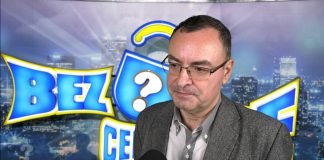 Jovo Bakić – O Putinovoj odluci da zabrani isporuku nafte koja stupa na snagu 1. februara