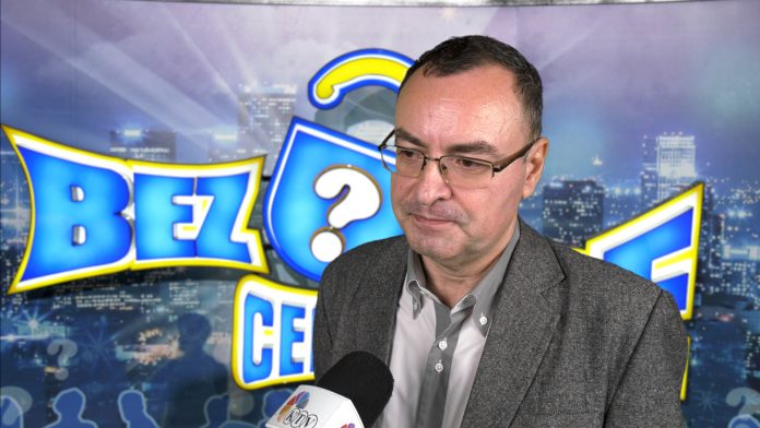 baki ć