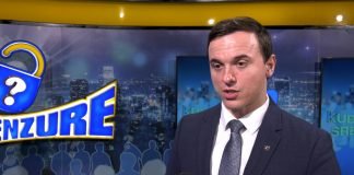 Naim Leo Beširi – Šta možemo očekivati u nastavku pregovora Beograda i Prištine?