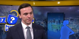 Naim Leo Beširi – Beograd i Tirana nemaju kapacitete da opslužuju sva tri procesa Otvorenog Balkana