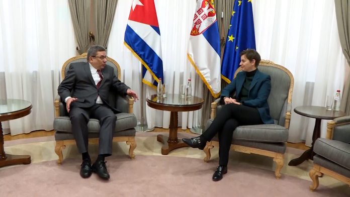 brnabic
