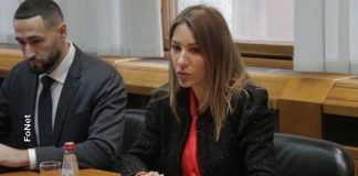 Ministarka Đedović i ambasador Japana – Saradnja u oblasti energetike