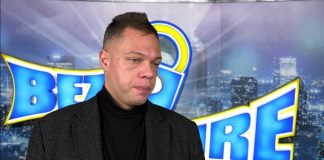 Petar Đurić – Da li Srbi u Sloveniji treba da dobiju status nacionalne manjine?