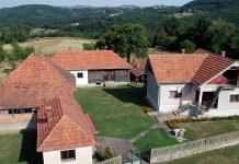 Uslovi za dodelu kuća na selu mladima