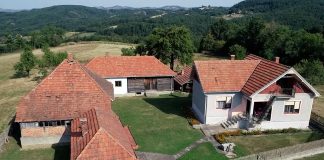 Uslovi za dodelu kuća na selu mladima