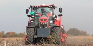 Evo kako da se u nekoliko koraka registrujete na sistem e-Agrar