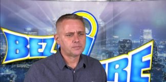 Igor Jurić – Srbiji je potreban javni registar nestalih lica