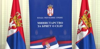 Krkobabić najavio novi program za kuće na selu