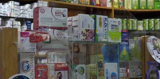 Istraživanje o nepridržavanju zdravstvenih preporuka i primeni alternativne medicine