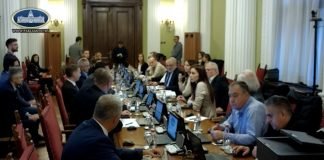 Preporuke skupštinskog odbora za poljoprivredu Ministarstvu poljoprivrede