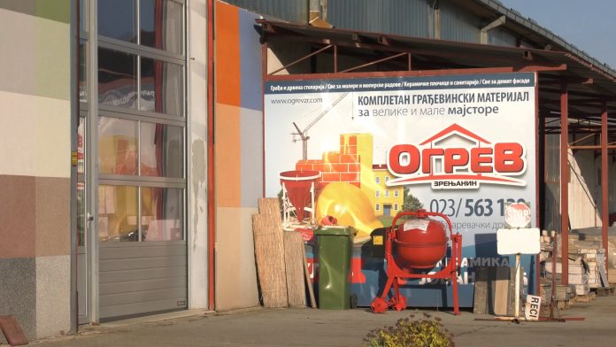 ograv YT.mp4_snapshot_02.19.800