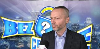 Aleksandar Olenik – Suđenje u slučaju Petrovačka cesta odloženo je zbog greške suda