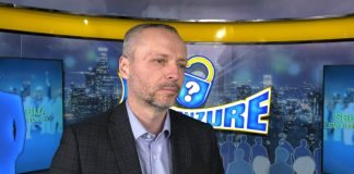 Aleksandar Olenik – Odnos Srbije prema ratu u Ukrajini je sraman