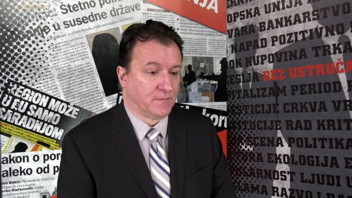 pantic