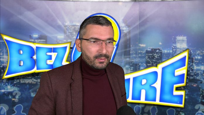 parovic