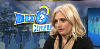 Jelena Pavlović – Registrovanje zajednice LGBT osoba radi usvajanja deteta ne treba dozvoliti