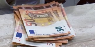 Januarske penzije veće 12,1 odsto – Isplata kreće 2. februara