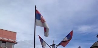 Od početka godine deset napada na Srbe na Kosovu i Metohiji