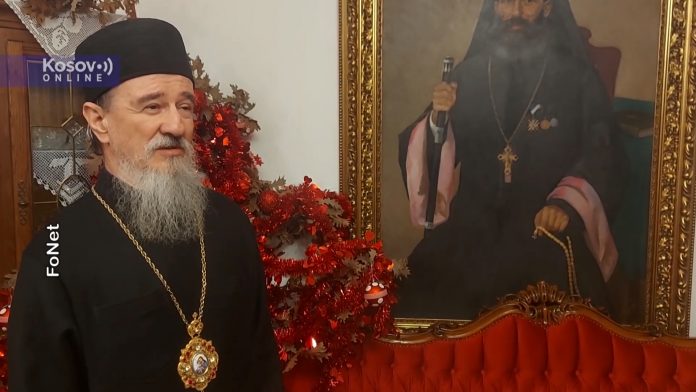 poruka Atanasija.mp4_snapshot_00.02.000
