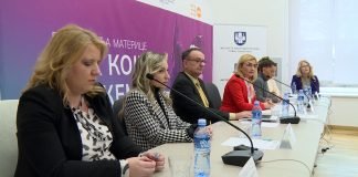Svakog dana u Srbiji najmanje jedna žena izgubi život a četiri žene obole od raka grlića materice