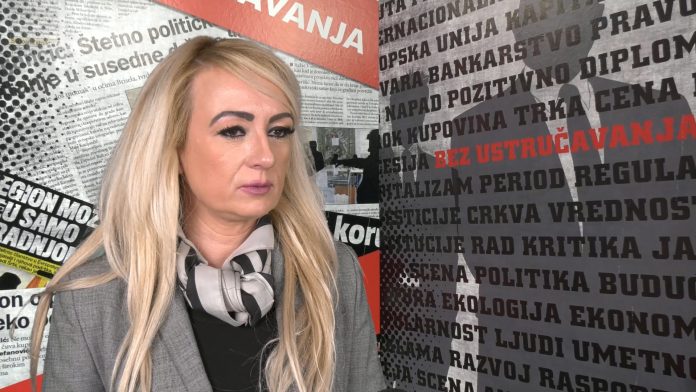 trifkovic YT.mp4_snapshot_00.20.400