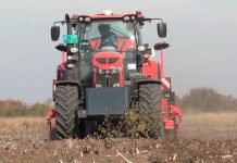 Kako smanjiti negativan uticaj suše na useve