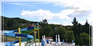 Počinje prijava za vaučere za odmor u Srbiji