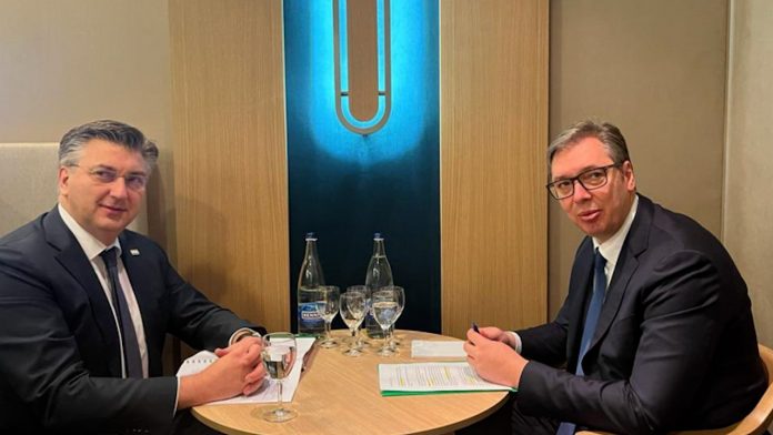 vucic
