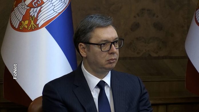 vucic